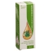 AROMASAN DUEFTE FRISCH+LEBENSK AROMASAN DUEFTE FRISCH+LEBENSK