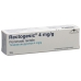 Rectogesic 4 mg/g 30 g Salbe Rectogesic 4 mg/g 30 g Salbe