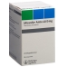 Micardis Amlo 40/5 mg 98 tablets Micardis Amlo 40/5 mg 98 tablets