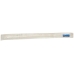 QUALIMED DARMROHR CH25 40CM