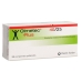Olmetec Plus 40/25 98 filmtablets Olmetec Plus 40/25 98 filmtablets