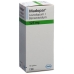 Madopar 125 mg 100 Kaps Madopar 125 mg 100 Kaps