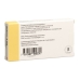 Zofran 4 mg 10 filmtablets Zofran 4 mg 10 filmtablets