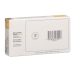 Atorvastatin Pfizer 10 mg 30 filmtablets Atorvastatin Pfizer 10 mg 30 filmtablets