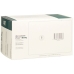 Atorvastatin Pfizer 80 mg 100 filmtablets Atorvastatin Pfizer 80 mg 100 filmtablets