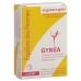 Gynea Dragees 60 штук Gynea Dragees 60 штук