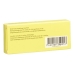 Ketalgin 20 mg 10 tablets 