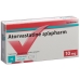 Atorvastatin Axapharm 10 mg 30 filmtablets Atorvastatin Axapharm 10 mg 30 filmtablets