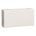 BACLOFEN SINT INTRA 40MG