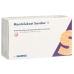 Montelukast Sandoz 5 mg 98 Kautablets Montelukast Sandoz 5 mg 98 Kautablets