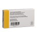 Zofran 8 mg 6 filmtablets Zofran 8 mg 6 filmtablets