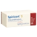 Spiricort 5 mg 100 filmtablets Spiricort 5 mg 100 filmtablets