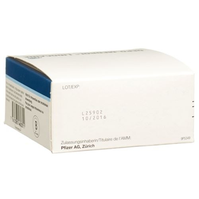Depo Medrol Lidocaine 40 mg/ml 25 X 1 ml Depo Medrol Lidocaine 40 mg/ml 25 X 1 ml