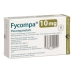 Fycompa 10 mg 28 filmtablets Fycompa 10 mg 28 filmtablets