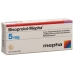 Bisoprolol Mepha 5 mg 30 tablets Bisoprolol Mepha 5 mg 30 tablets