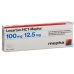 Losartan HCT Mepha 100/12.5 mg 28 Lactabs Losartan HCT Mepha 100/12.5 mg 28 Lactabs