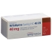 Nifedipin Spirig 40 mg CR 100 tablets Nifedipin Spirig 40 mg CR 100 tablets