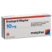 Enalapril Mepha 10 mg 28 tablets Enalapril Mepha 10 mg 28 tablets