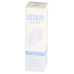 LACTACYD DERMA MILDE WASCH