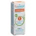 Puressentiel Lorbeer эфирное масло Bio 5мл Puressentiel Lorbeer эфирное масло Bio 5мл