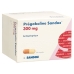 Прегабалин Сандоз 300 мг 168 капсул Прегабалин Сандоз 300 мг 168 капсул