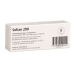 Solian 200 mg 30 tablets Solian 200 mg 30 tablets