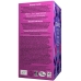 PUKKA SECRET DE CASSIS THE BIO