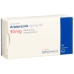 Aripiprazol Spirig 30 mg 28 tablets Aripiprazol Spirig 30 mg 28 tablets