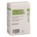 Spiolto Respimat 2.5 mcg/Hub Spiolto Respimat 2.5 mcg/Hub