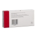 Zeffix 100 mg 28 filmtablets Zeffix 100 mg 28 filmtablets
