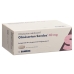 OLMESARTAN SANDOZ 40MG OLMESARTAN SANDOZ 40MG