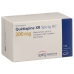 QUETIAPIN XR SPIRIG HC 200 QUETIAPIN XR SPIRIG HC 200