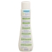 Mustela Mildes гель мытья для нормальной кожи бутылка 100мл