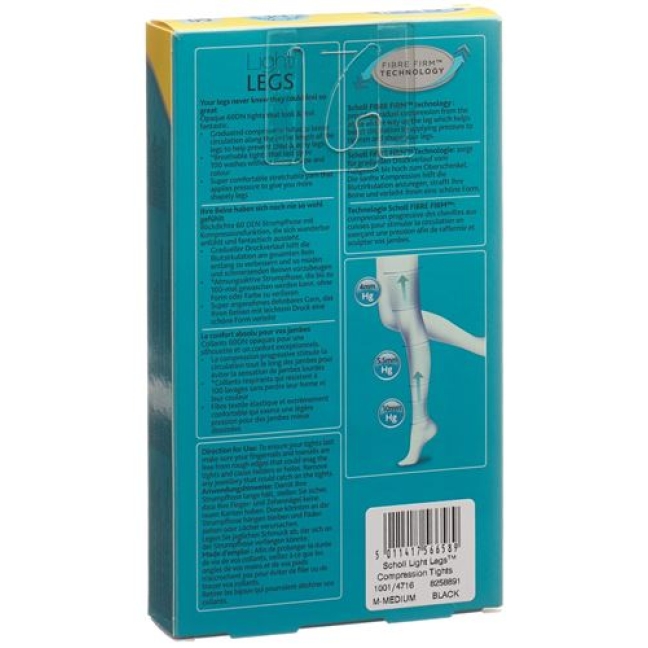 SCHOLL LIGHTL STR HO 60D M SW SCHOLL LIGHTL STR HO 60D M SW