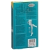 SCHOLL LIGHTL STR HO 60D M SW SCHOLL LIGHTL STR HO 60D M SW