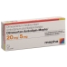 OLMESARTAN-AMLOD MEPHA 20/ OLMESARTAN-AMLOD MEPHA 20/