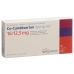 CO-CANDESARTAN SPIR 16/12. CO-CANDESARTAN SPIR 16/12.