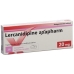LERCANIDIPIN AXAPHARM 20MG LERCANIDIPIN AXAPHARM 20MG