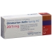 OLMESARTAN AMLO SPIRIG 20/5MG OLMESARTAN AMLO SPIRIG 20/5MG