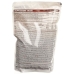 QNT LIGHT DIG WHEY PROT CHOCOL