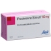 Prednison Streuli 50 mg 100 tablets Prednison Streuli 50 mg 100 tablets