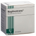 Nephrotrans 100 Kaps Nephrotrans 100 Kaps