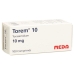 Torem 10 mg 100 tablets Torem 10 mg 100 tablets