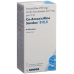 CO Amoxicillin Sandoz 312.5 mg 100 ml CO Amoxicillin Sandoz 312.5 mg 100 ml