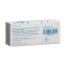 Certican 0.5 mg 6 X 10 tablets Certican 0.5 mg 6 X 10 tablets