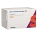 Atorvastatin Sandoz 80 mg 100 filmtablets Atorvastatin Sandoz 80 mg 100 filmtablets