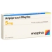 Aripiprazol Mepha 5 mg 98 tablets Aripiprazol Mepha 5 mg 98 tablets