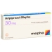 Aripiprazol Mepha 30 mg 28 tablets Aripiprazol Mepha 30 mg 28 tablets