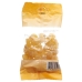 PHYTOPHARMA HONIG BONBONS PHYTOPHARMA HONIG BONBONS