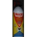 NEOCID EXP SPINNEN STOP NEOCID EXP SPINNEN STOP